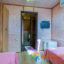 Гостевой дом Фламинго отдых в архипо-осиповке гостиница в частном секторе